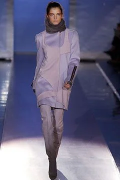 Look 29